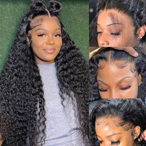 26 inch glueless lace frontal